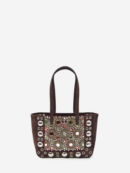 Borsa shopping Nellcote mini