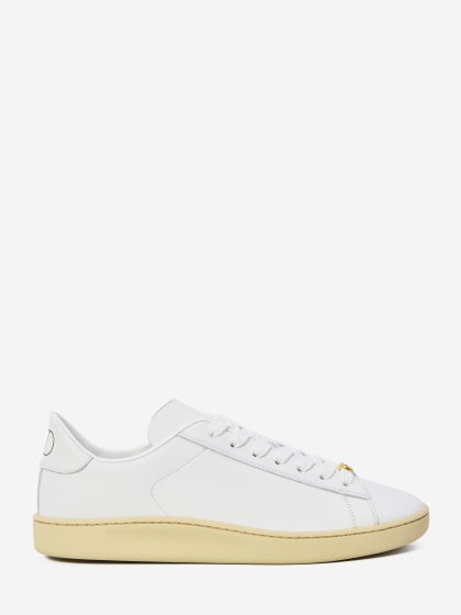 Sneakers Royco