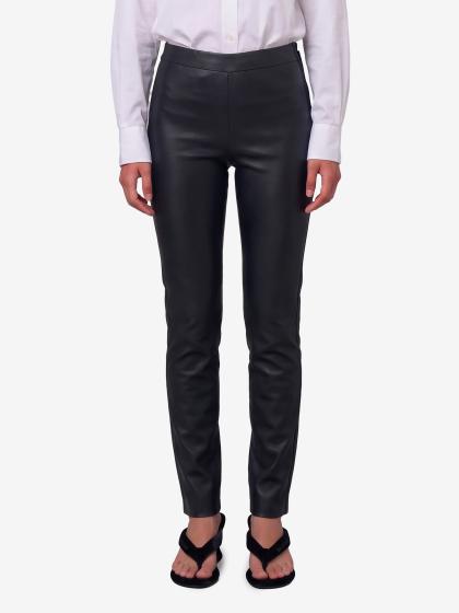 Leggins Roche nero