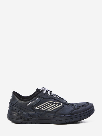 Sneakers Hampton