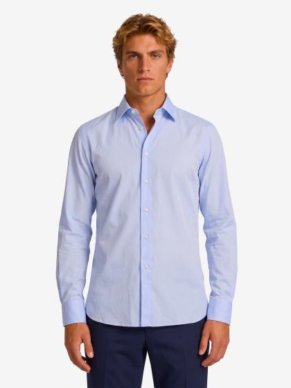 Camicia Spaccanapoli