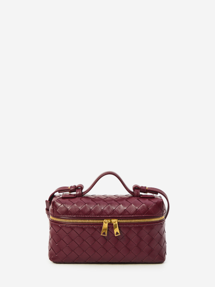 Borsa Bang Bang Barolo