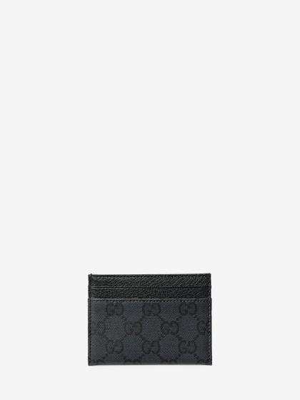 Portacarte Gucci Essence Classic