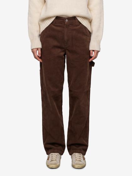 Jeans Sibilla Velvet Pier