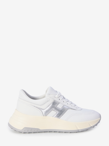 Sneakers Hogan Hi-Fi