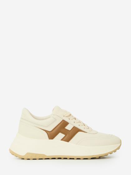 Sneakers Hogan H669