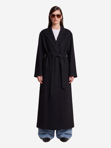 Cappotto IOCelia Sue