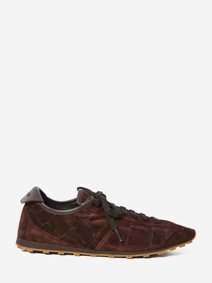 Sneakers Les Tennis