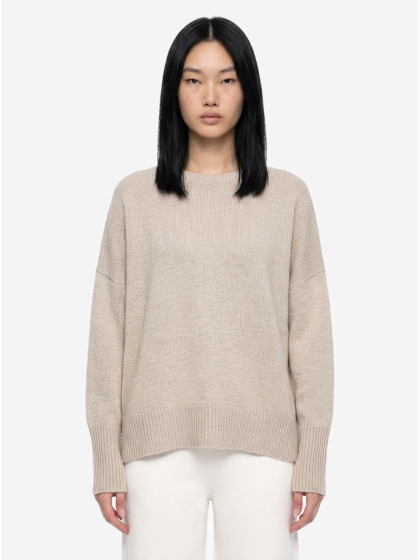 Maglia girocollo Mila