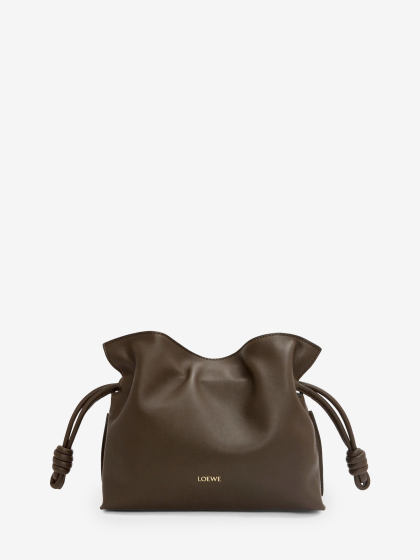 Borsa Flamenco Clutch mini