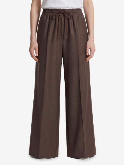 Pantalone lungo Pantone