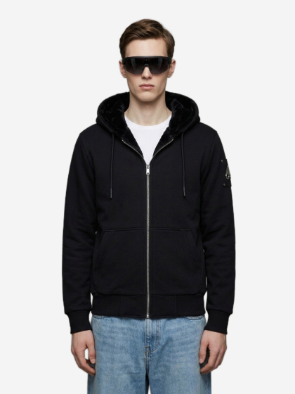 Felpa Classic Bunny