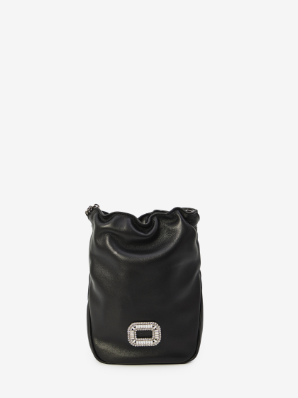 Borsa Nano Pilgrim