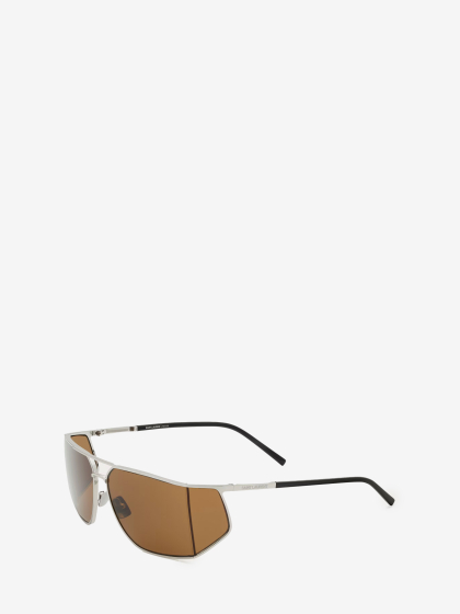Occhiali da sole SL 750