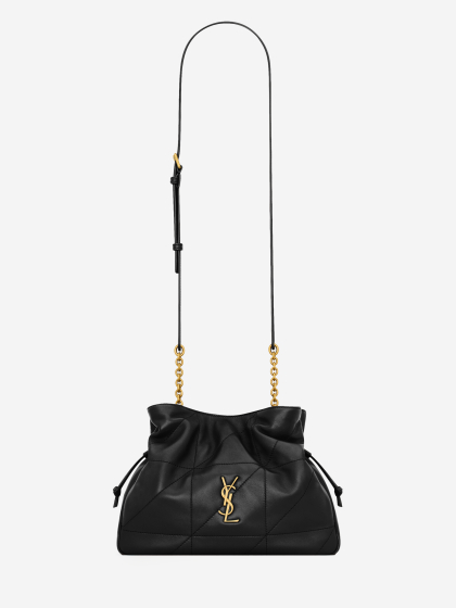 Borsa Jamie