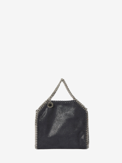 Borsa tote Micro Falabella