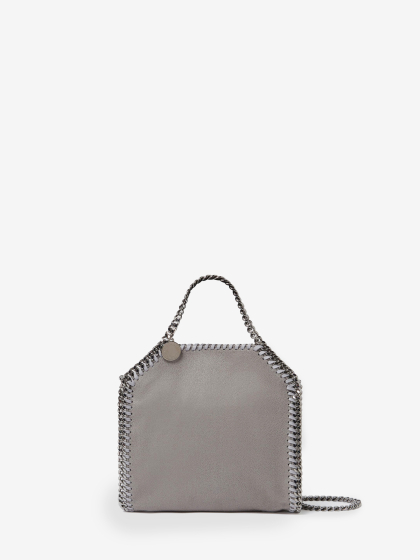 Borsa tote Micro Falabella