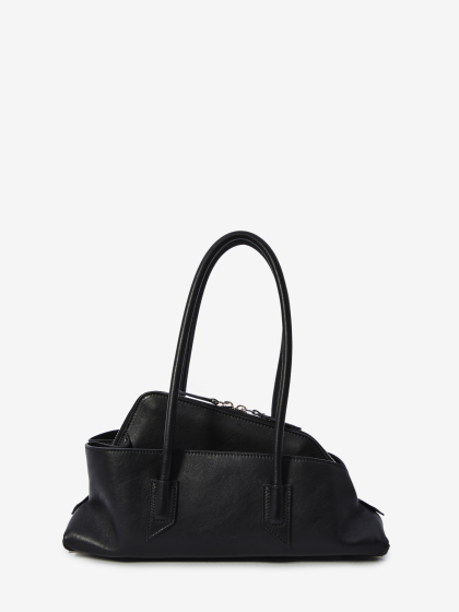 Borsa La Passeggiata piccola