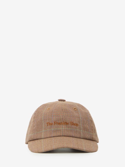 Cappello da baseball Frankie