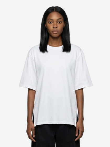 T-shirt Anira