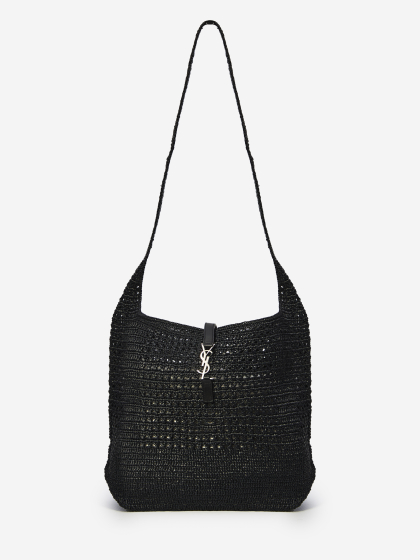 Borsa hobo Le 5 à 7 media