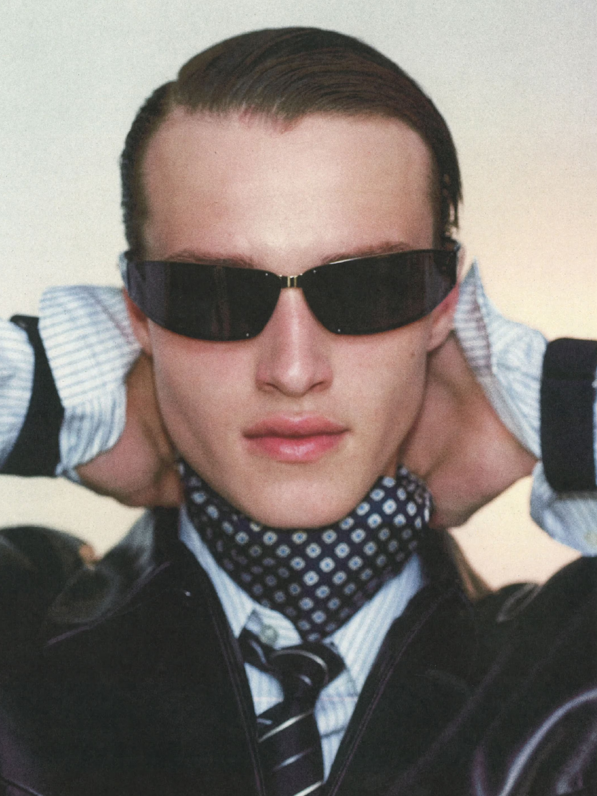UOMO